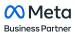 Meta Logo