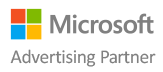 Microsoft logo