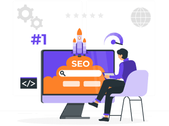 SEO Services