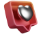 Creative Solutions icon